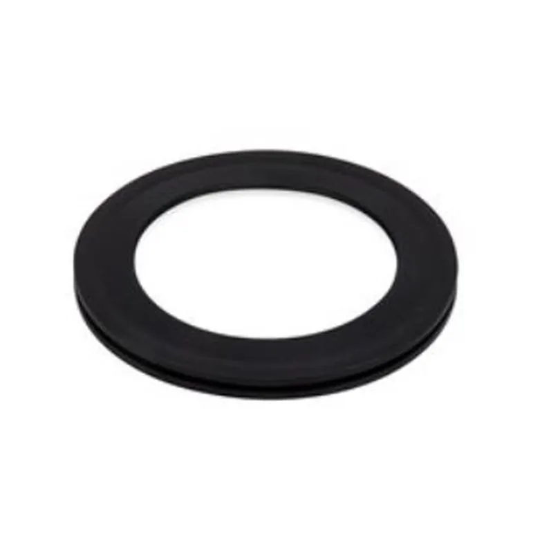 REPLACEMENT FLUSH BALL SEAL